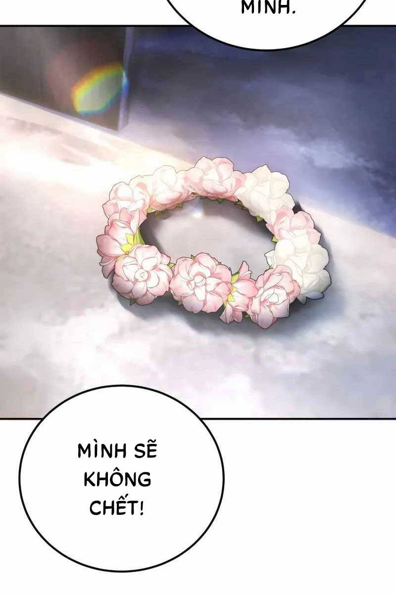 tôi mạnh hơn anh hùng chapter 1.5 160