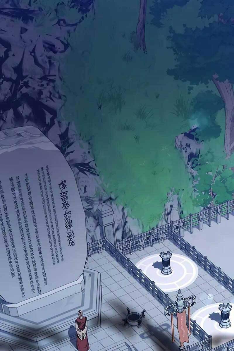 con trai út nhà ha buk paeng chapter 32 108