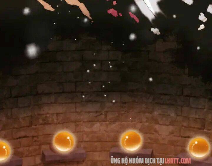 trọng sinh bá sủng nhiếp chính vương quá mạnh mẽ chapter 202 47