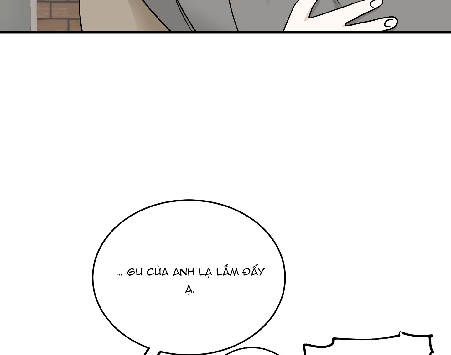 đêm bên bờ biển chapter 78.2 53