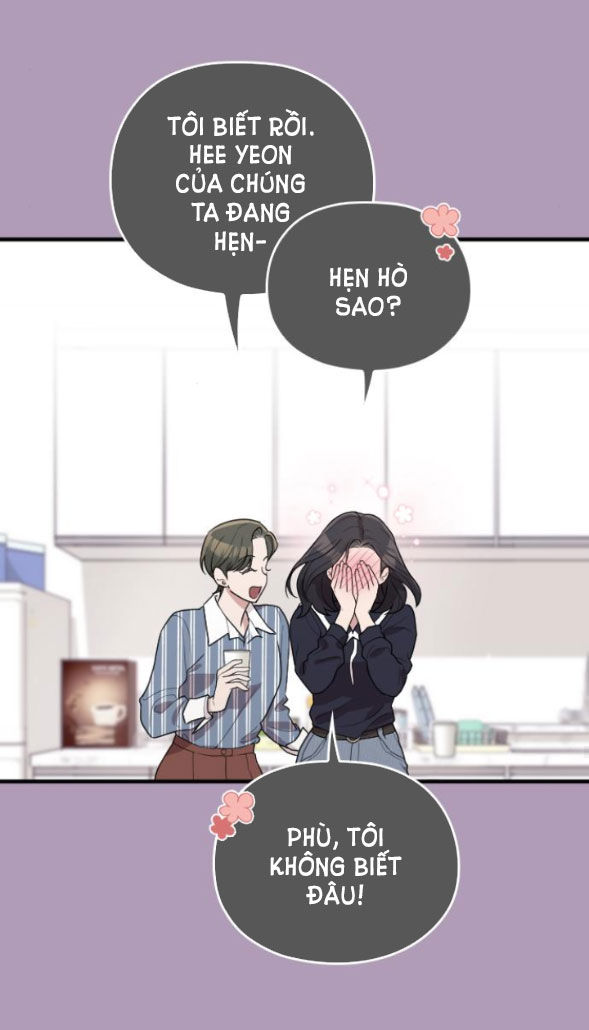 cô đi mà lấy chồng tôi chapter 60.2 14