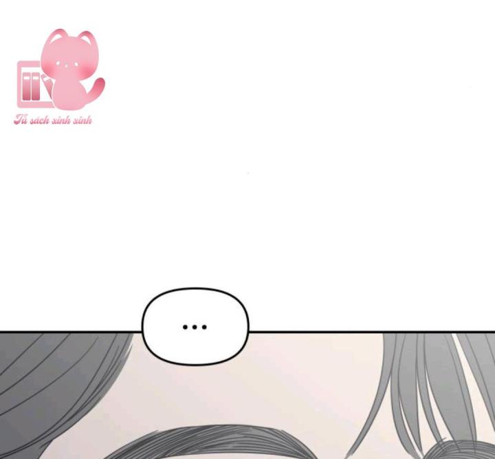 nói không với tình yêu công sở chapter 12 158