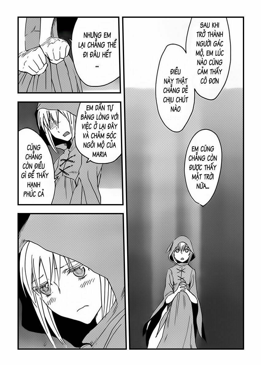 sugar dark chapter 12 29