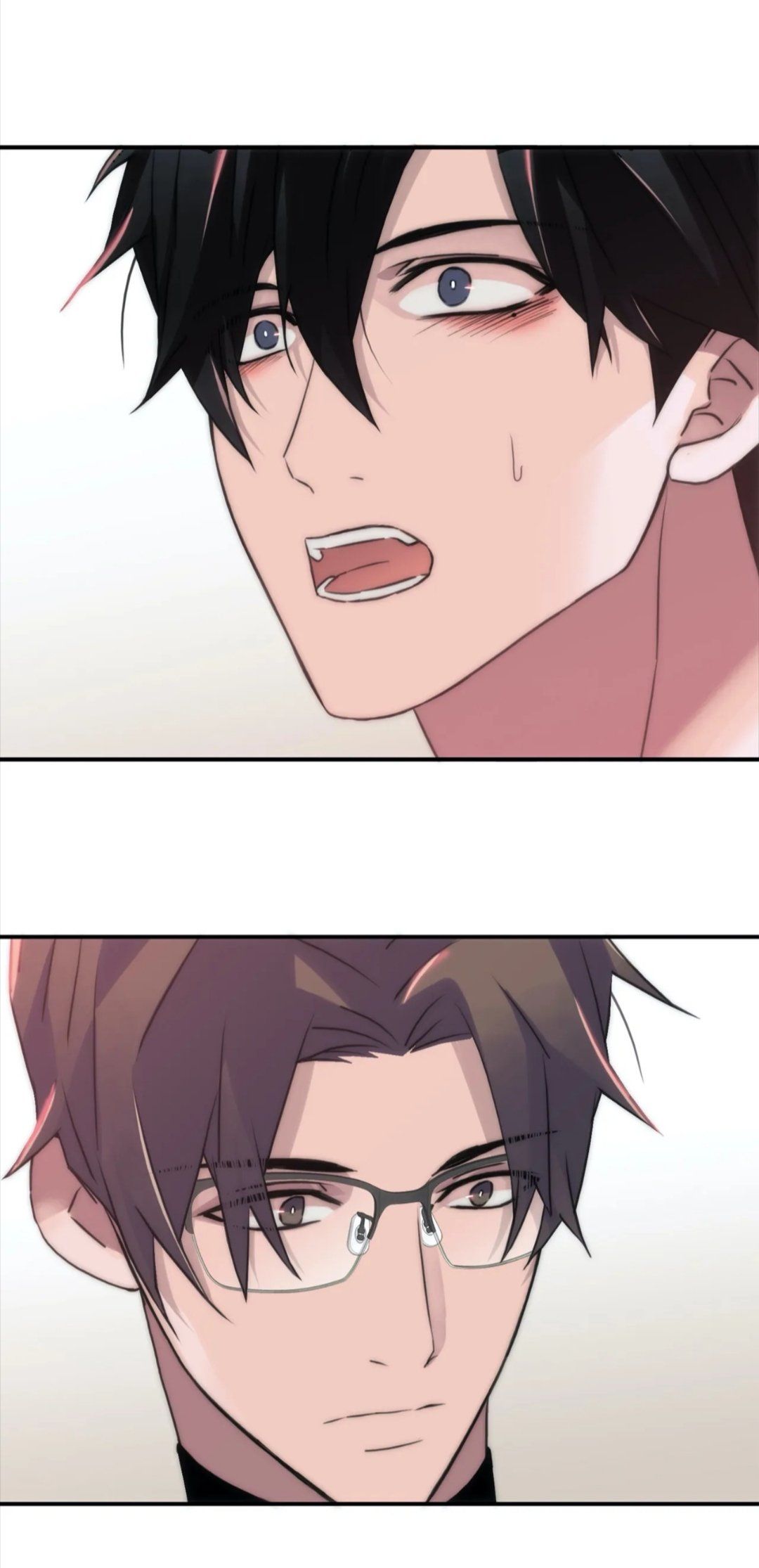 đưa đón người yêu chapter 52 44