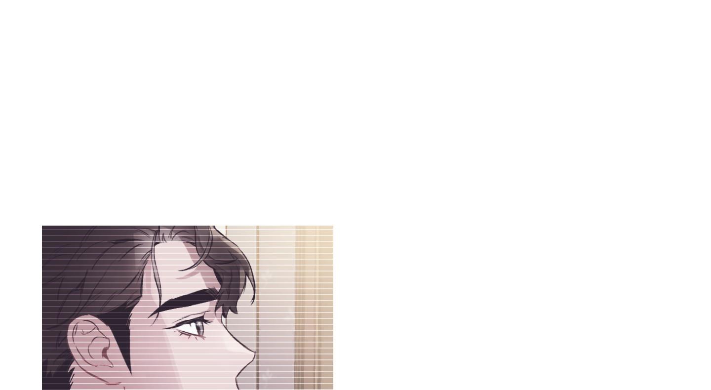 định rõ mối quan hệ chapter 47 77