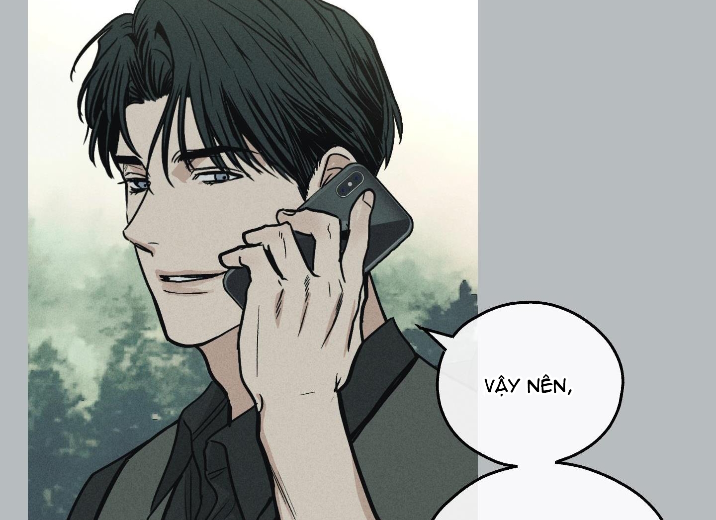 phục thù chapter 11 156