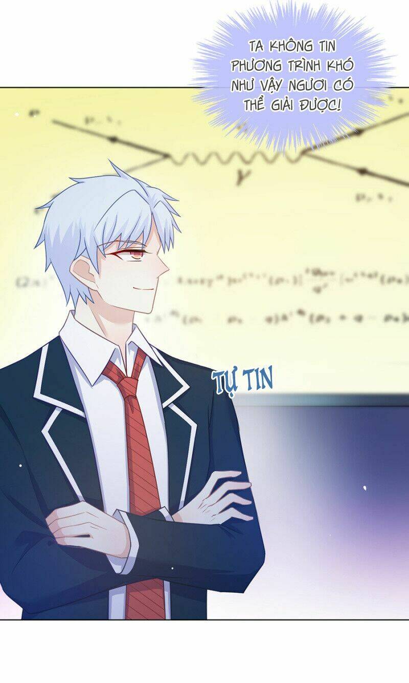 ma lạt thiên kim đẩu ác thiếu chapter 95 28