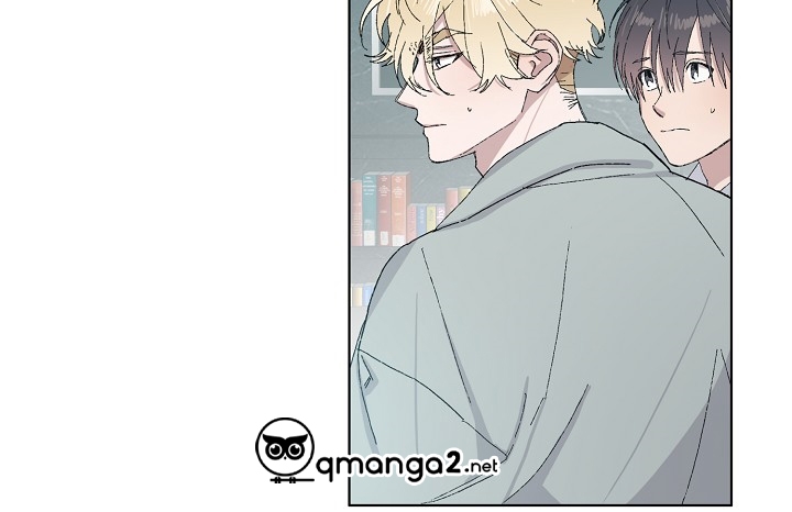 chàng tuấn mã của tôi chapter 25 8