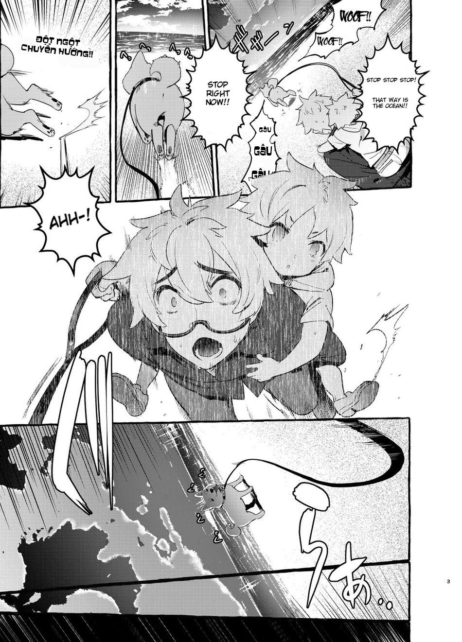 oneshot hỏny chapter 179 4