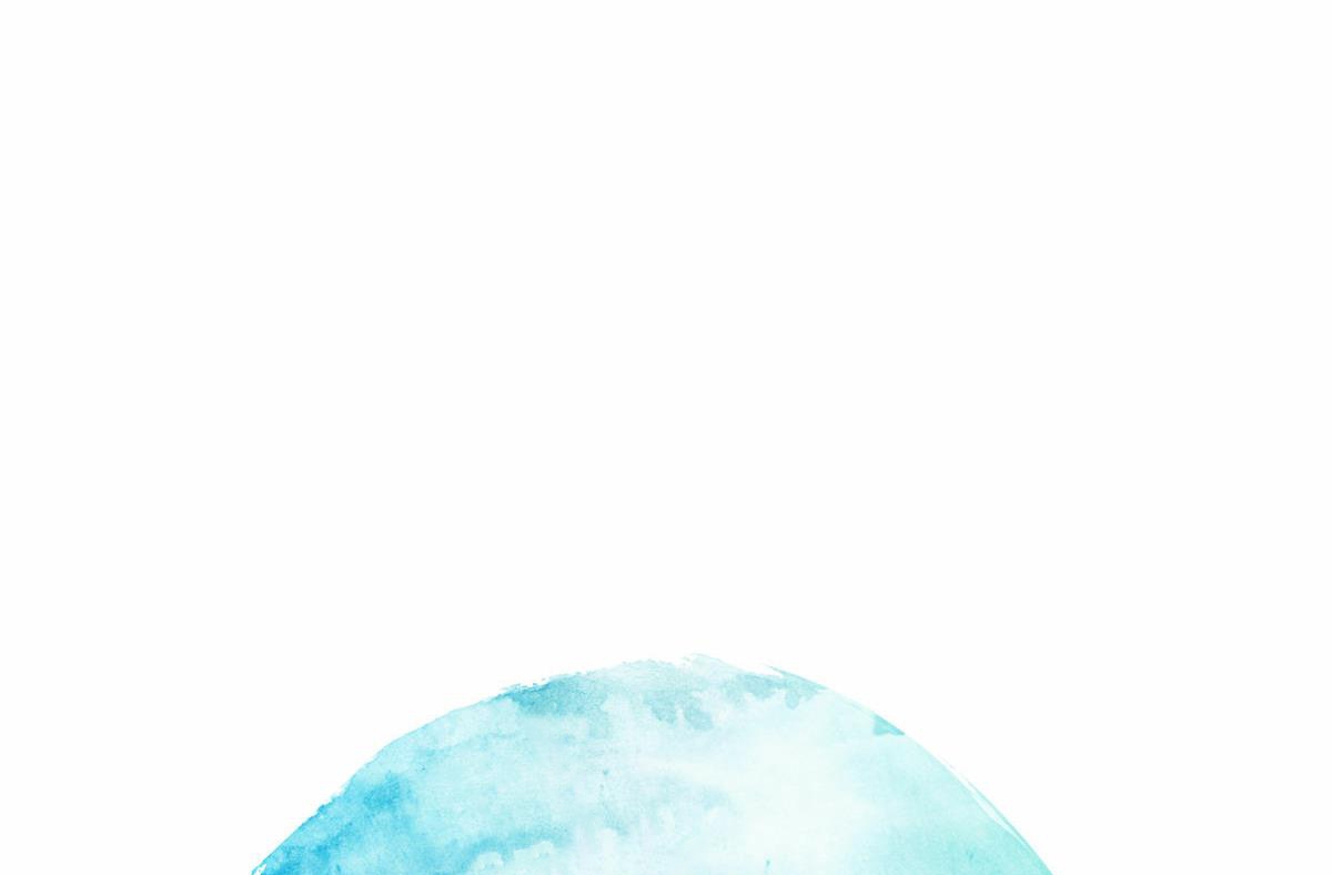 tương phùng chapter 22 133