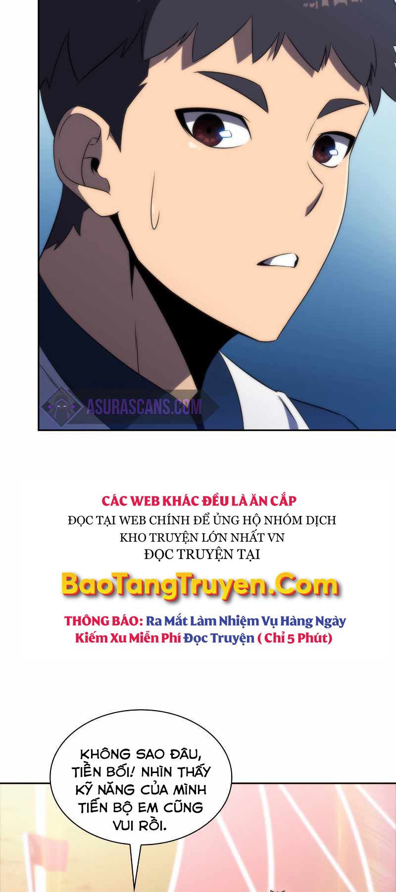 kẻ thách đấu chapter 32 3