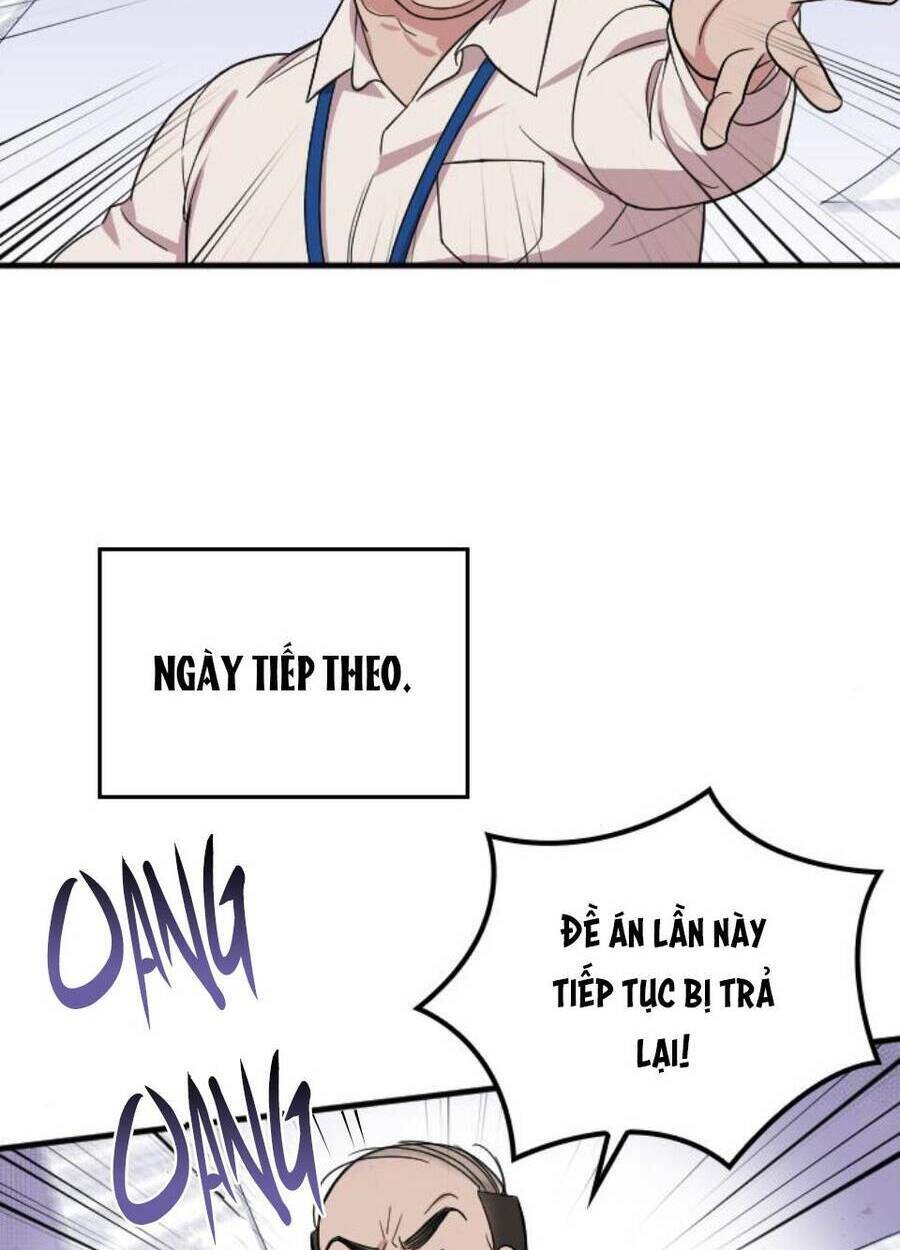 cô đi mà lấy chồng tôi đi chapter 10 38