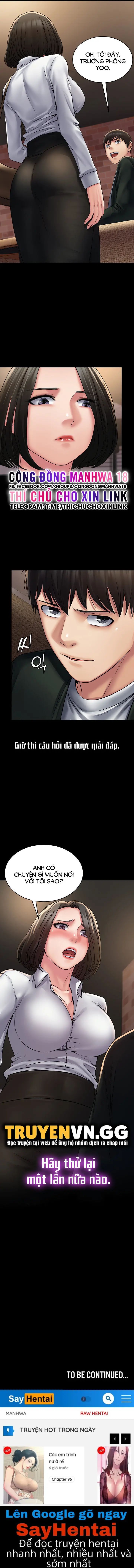 hệ thống succubus chapter 23 17