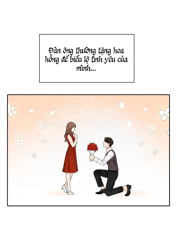 mặt nạ của hoàng đế chapter 10 25