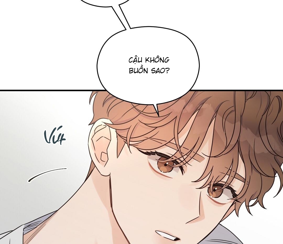 phức cảm tự ti của omega chapter 38 130