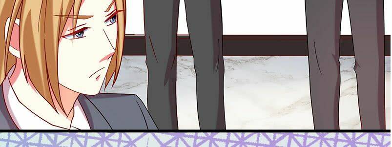 khế hôn chapter 54 20