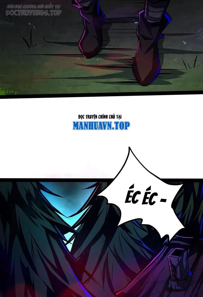 quỷ dị dược tề sư: bệnh nhân của ta đều là kinh khủng chapter 130 25