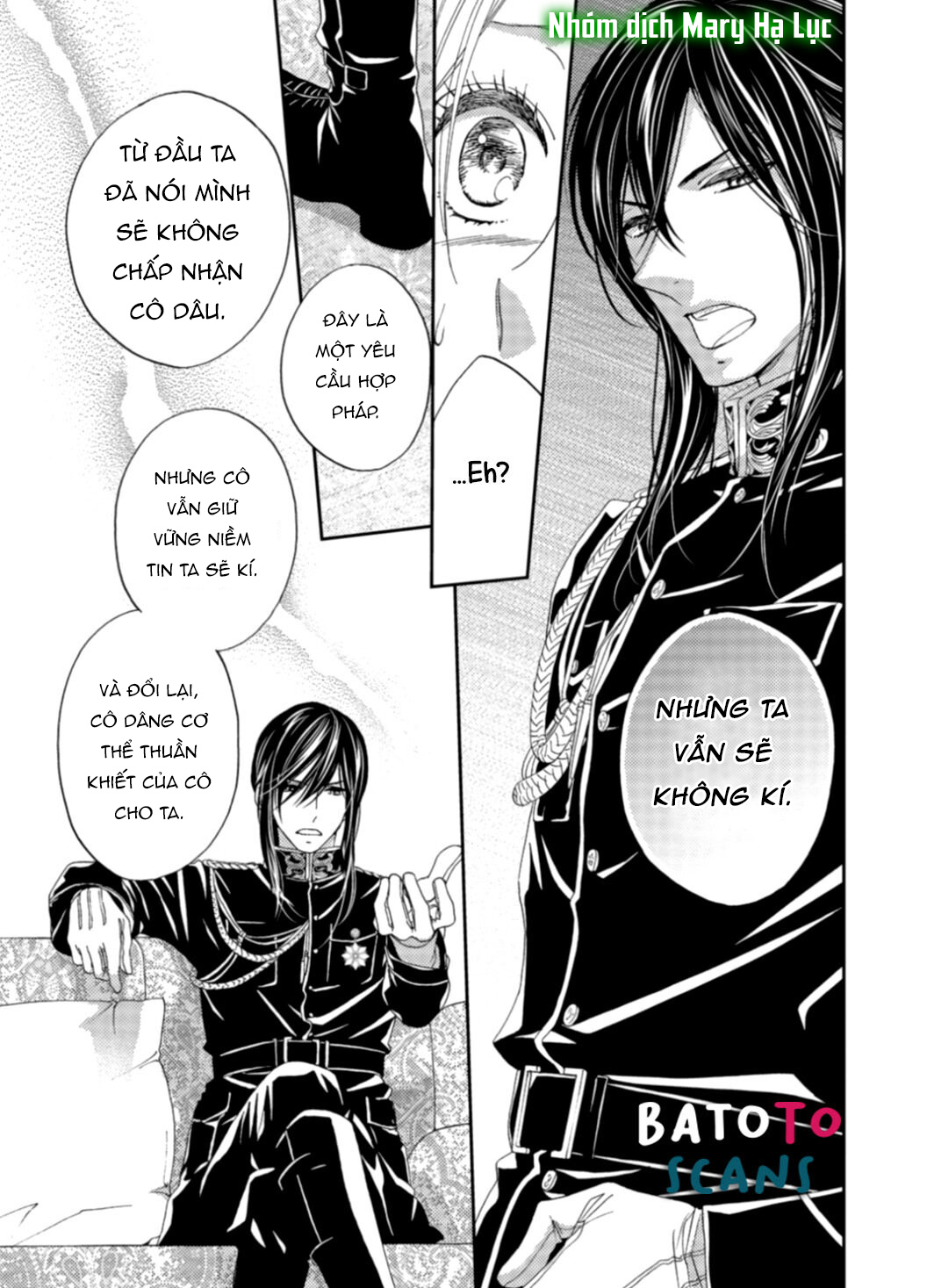 tuyển tập hàn, nhật chịch ngắn chapter 16 25