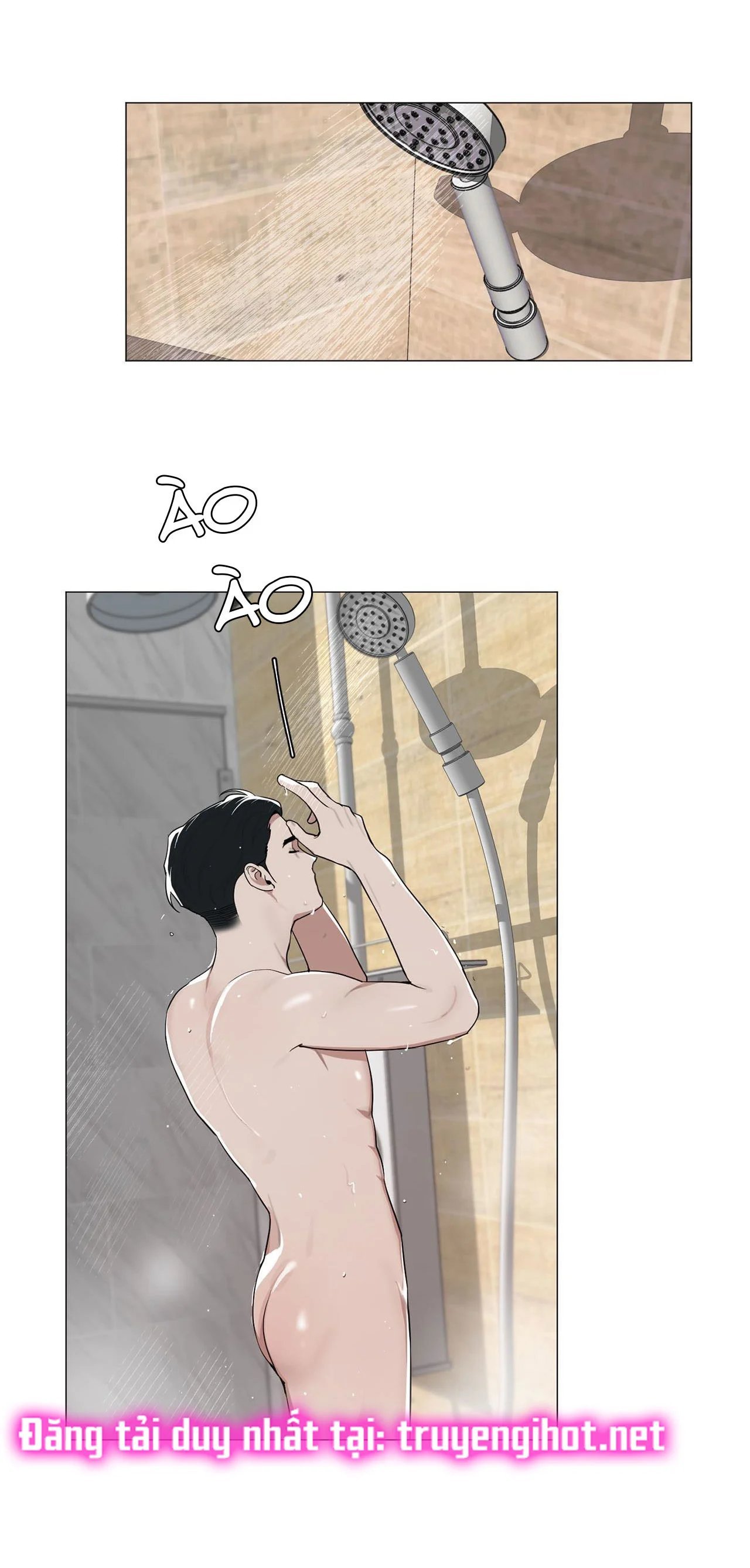 one more time chapter 36 12