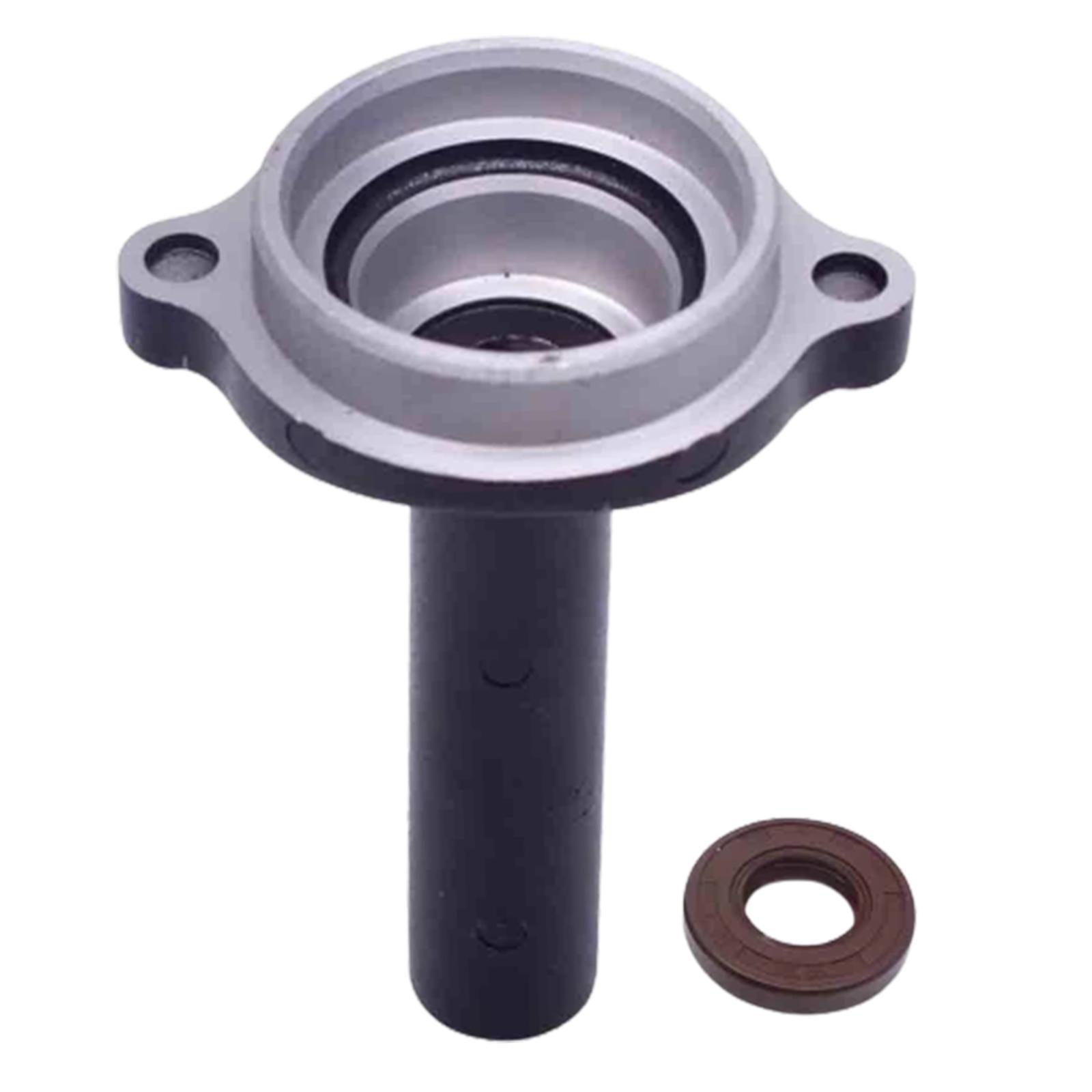 Boat Motor Head Crank Housing Oil Seal for Outboard