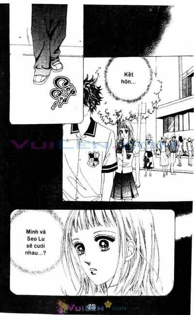 thủ lĩnh chunja chapter 8 63