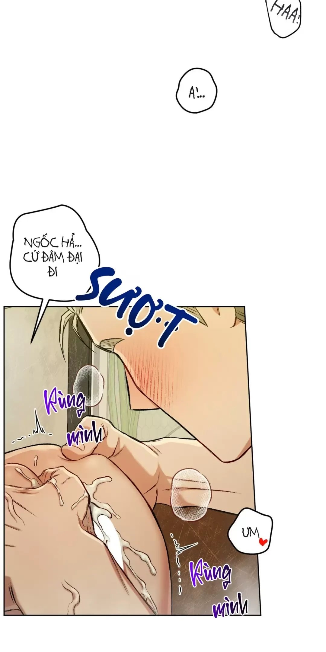 liveta chapter 60 44