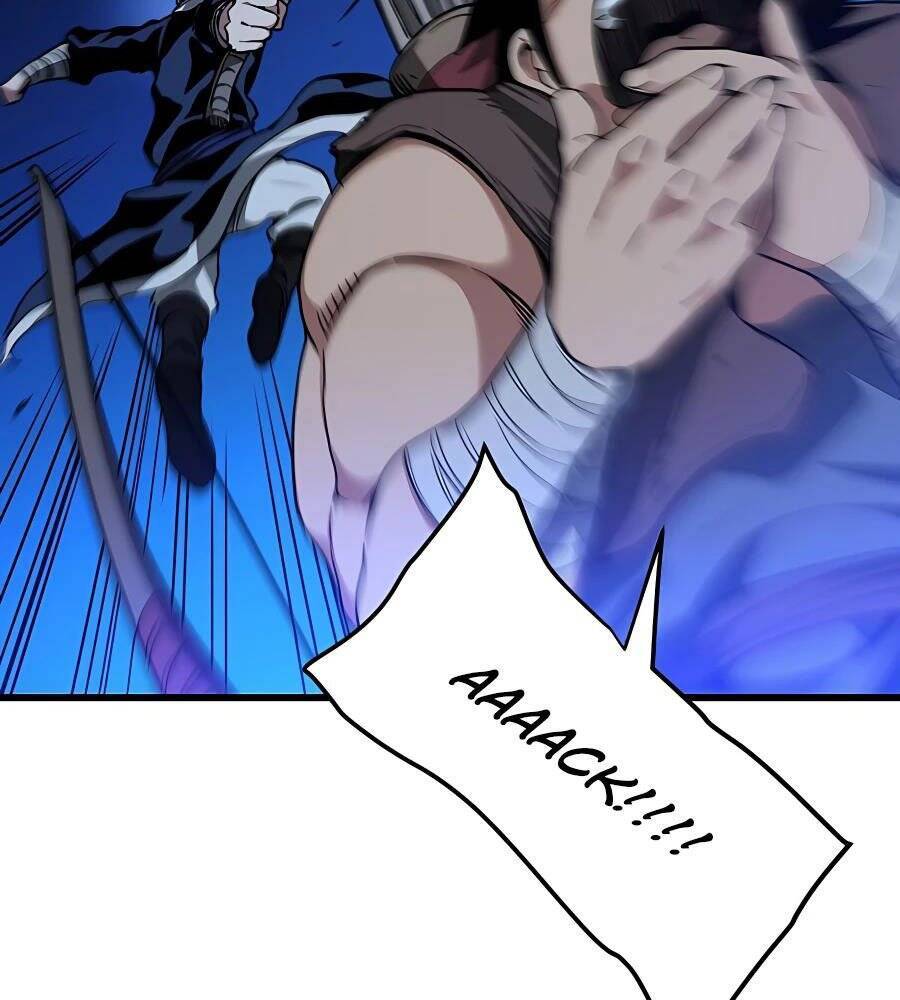 băng y kiếm thần chapter 29 84