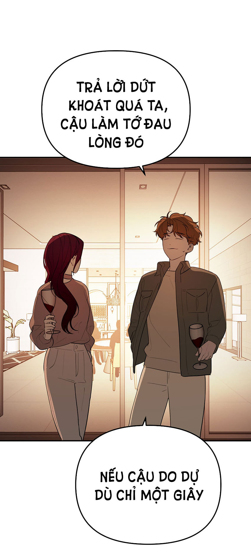 devil luck chapter 69 39