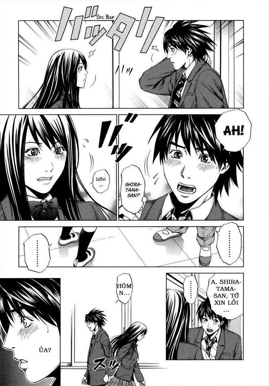 marshmallow ecchi chapter 15 24