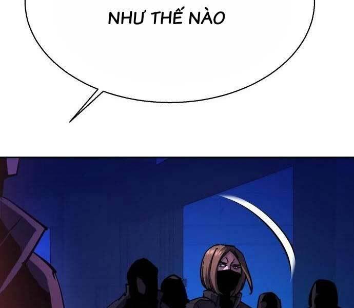 bạn học tôi là lính đánh thuê chapter 137 124