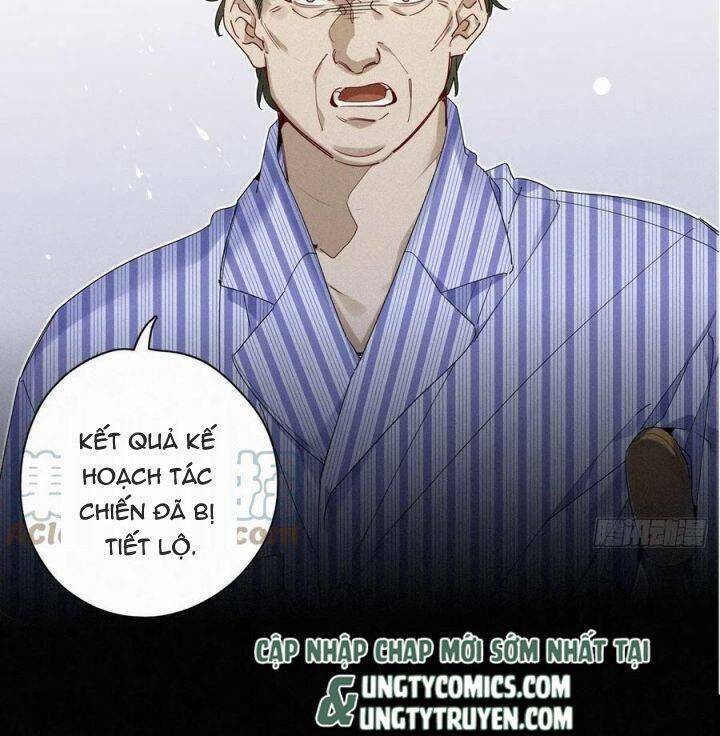 thỉnh quân nhập quái chapter 35 20