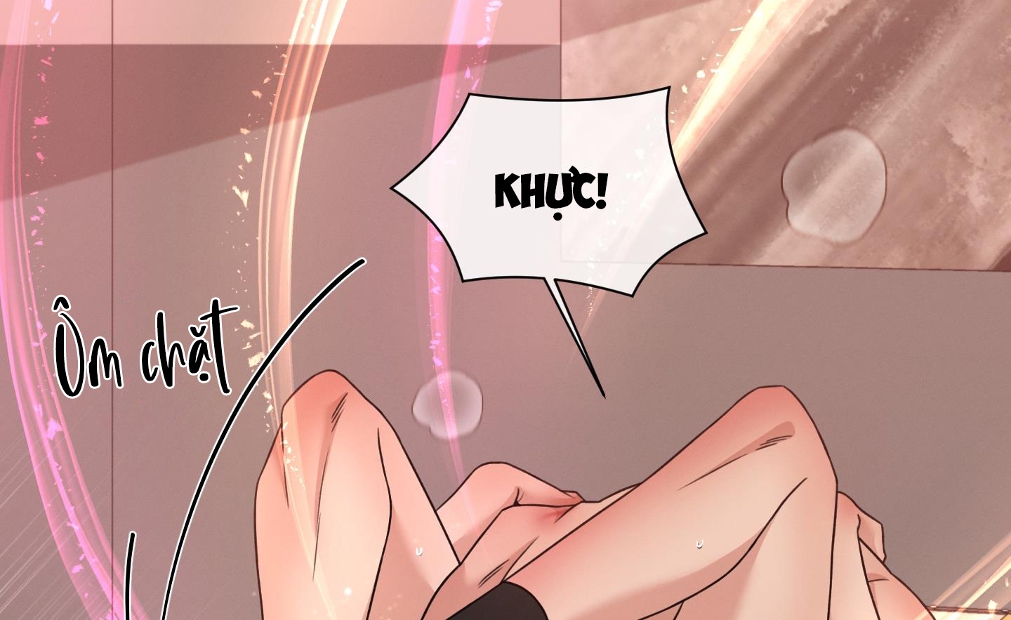 hội chứng minmotion chapter 36 70