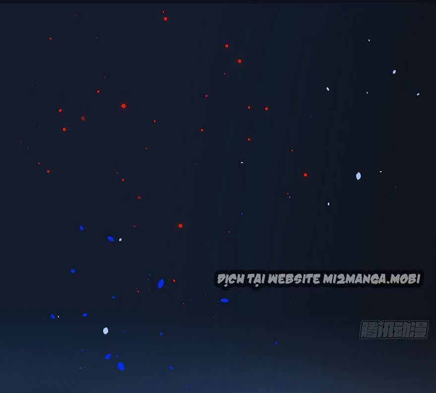 triều tây, in or out chapter 20.2 1