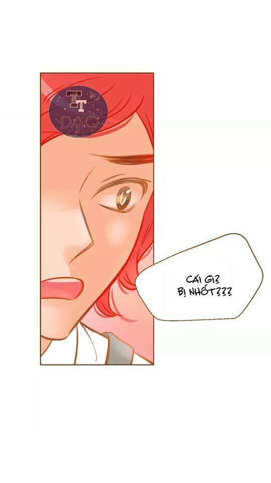 tân lang yếu tòng tiểu dưỡng khởi chapter 13 12