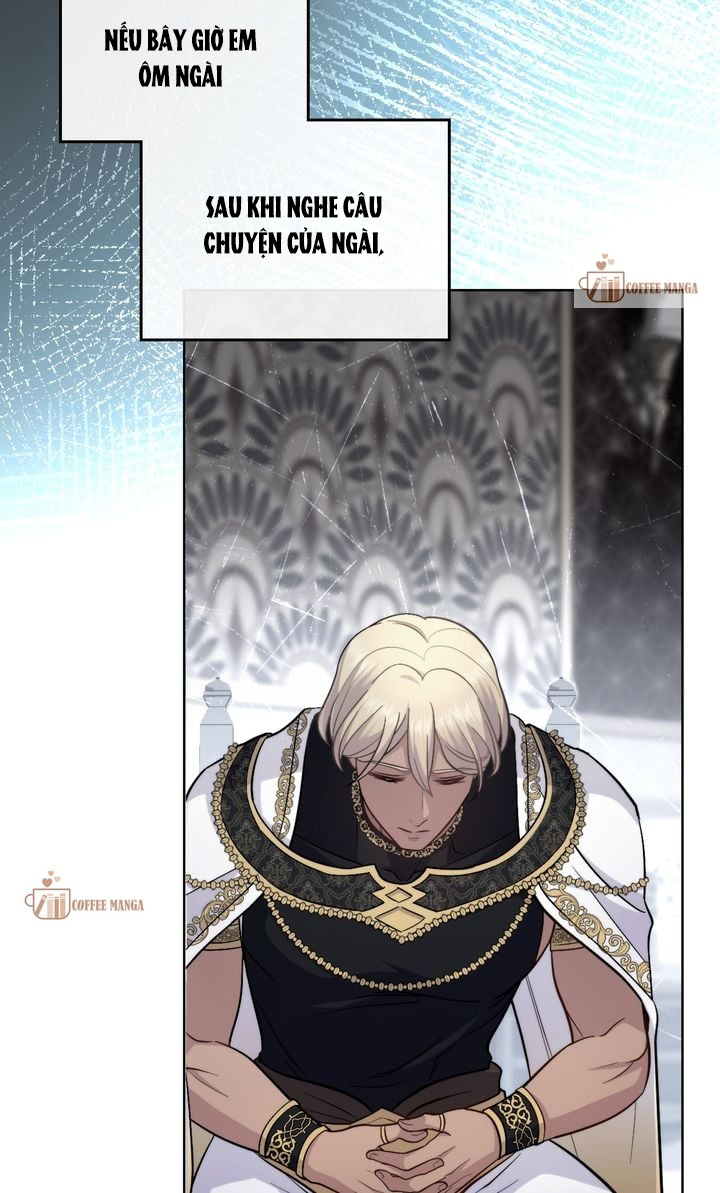 hội cùng thuyền chapter 60.2 22