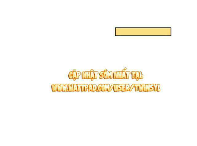 bá đạo trung khuyển tìm ái ký chapter 126 35