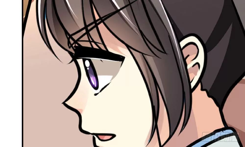 thái tử phi nhà ta thật hung hăng chapter 19 27