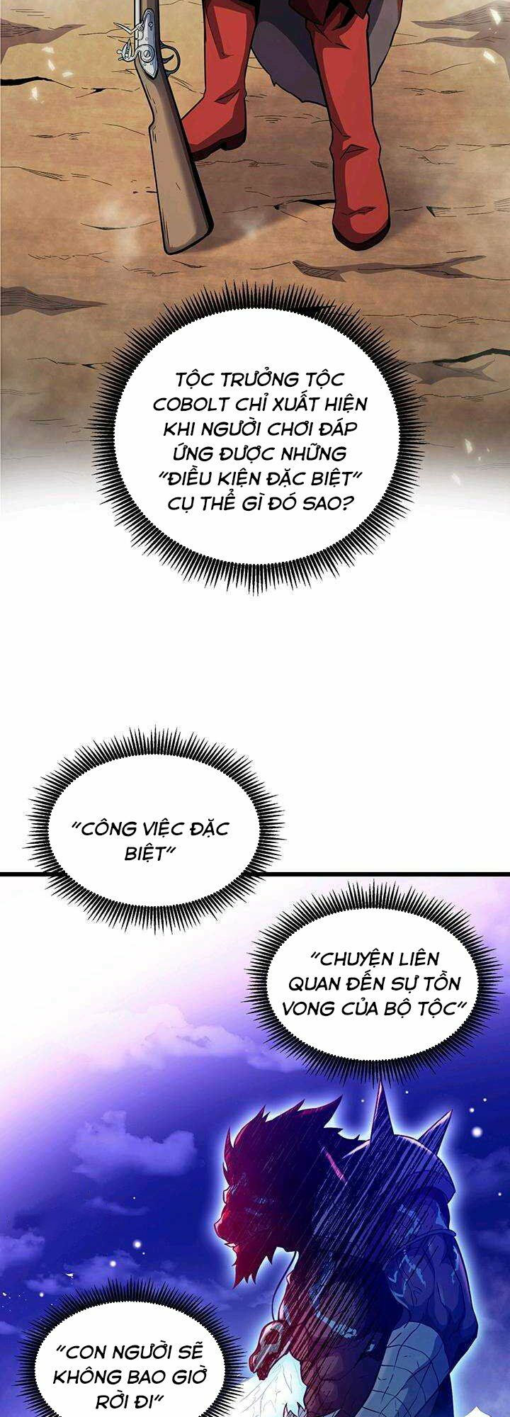 arcane sniper chapter 36 10