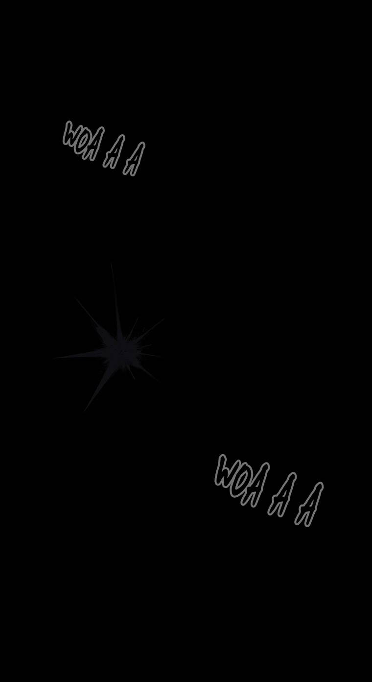 câu chuyện cổ tích của mẹ kế chapter 113.1 17