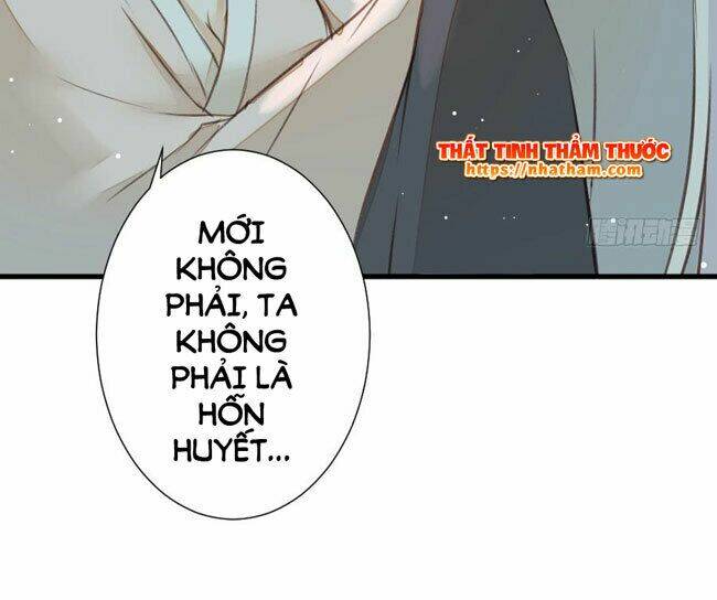 hôm nay ta cũng muốn trêu chọc nàng chapter 71 24