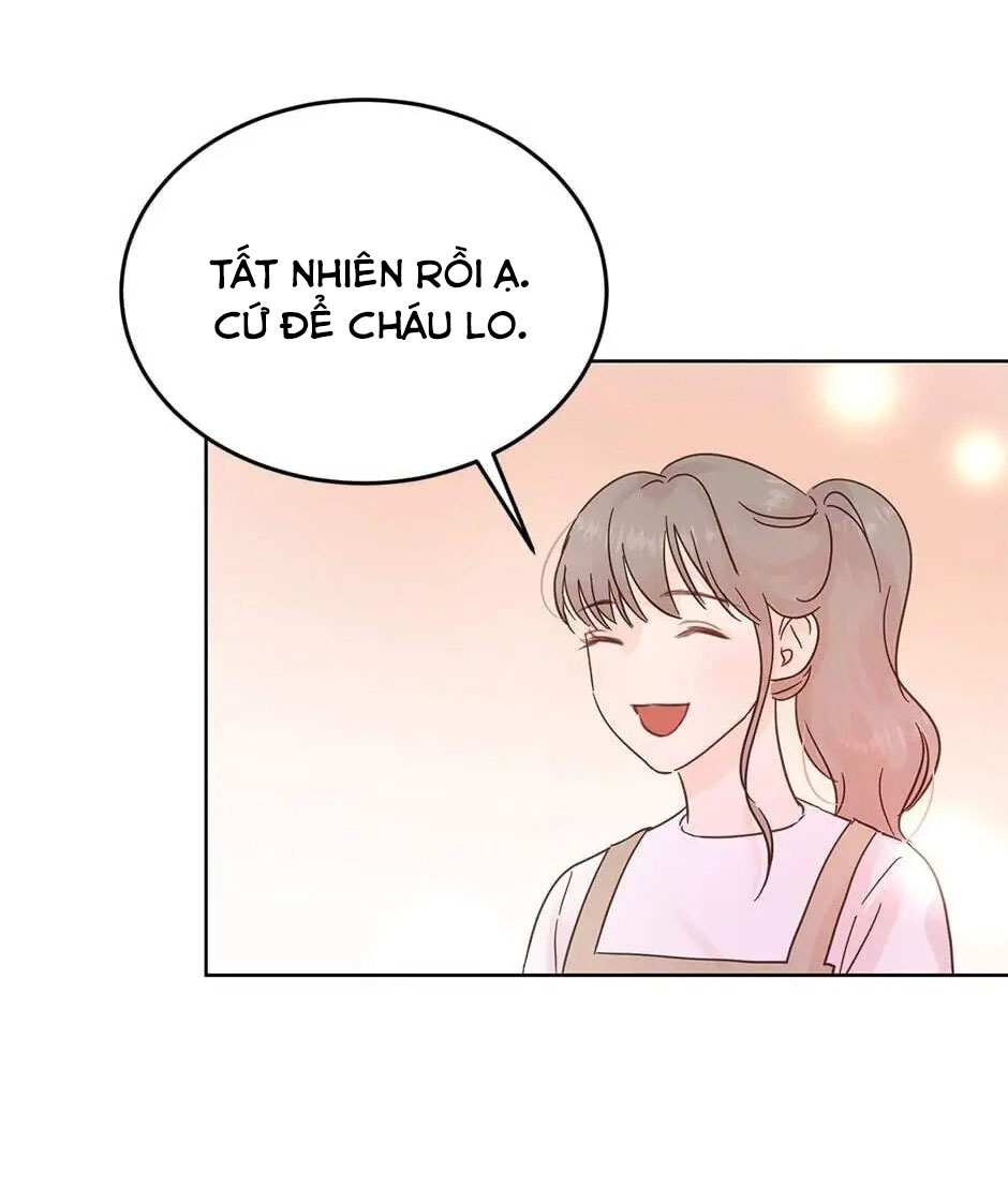 sự trả thù ngọt ngào của vợ tôi chapter 40 6