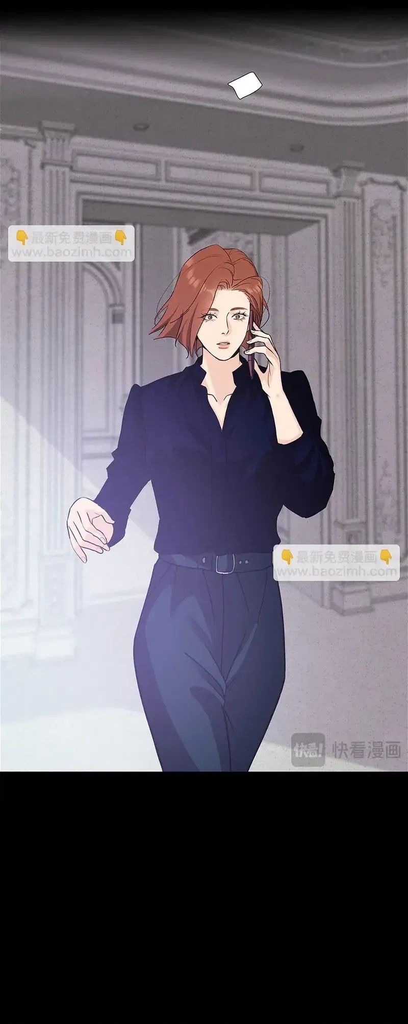 quan hệ nợ nần chapter 60 7