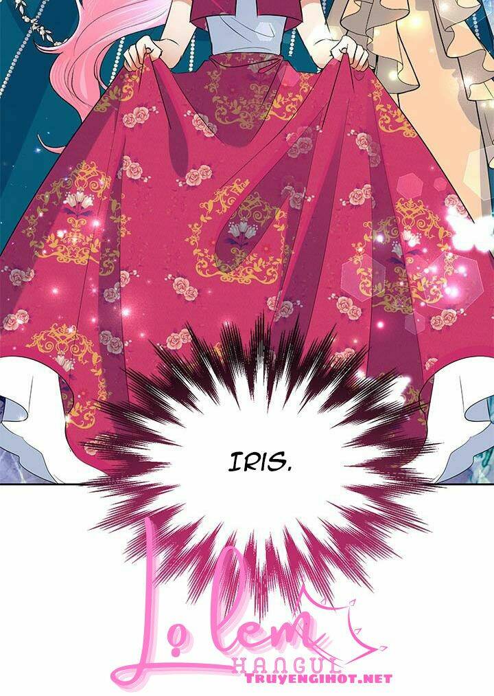 ác nữ hôm nay lại yêu đời rồi! chapter 24.2 16