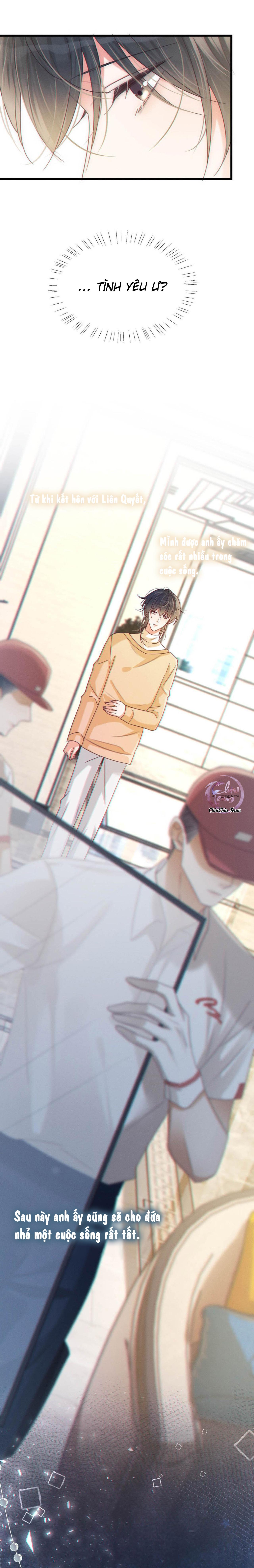 nghiện rượu chapter 62 6