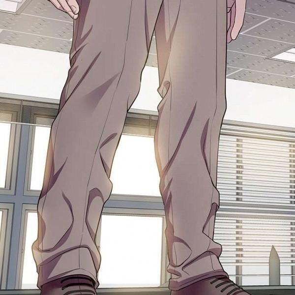 kẻ phán xét chapter 51 28