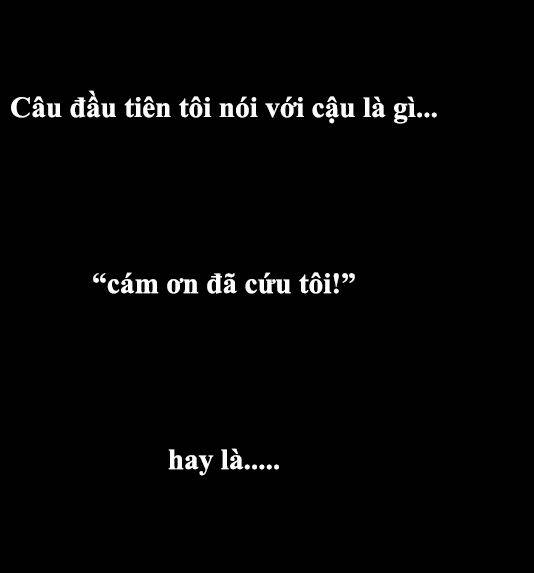 yêu trong giam cầm chapter 26 86