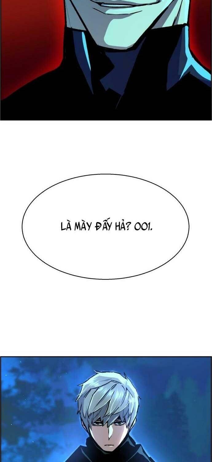 bạn học tôi là lính đánh thuê chapter 118 57