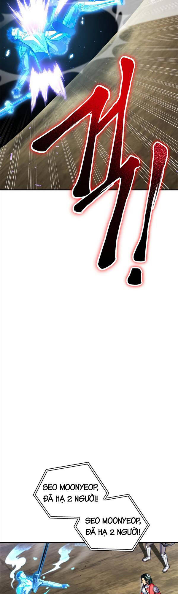 cuộc chiến siêu nhân chapter 45.1 4