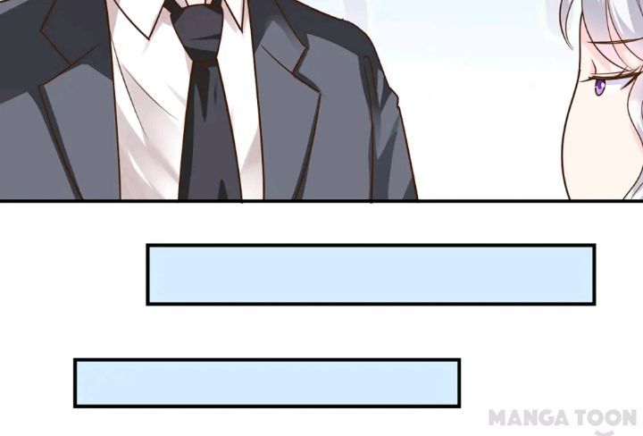 chiếc điện thoại thần kỳ chapter 42 14