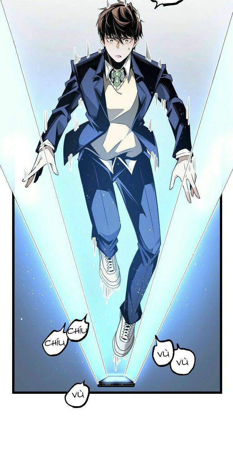 ominous liar chapter 31 5